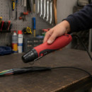 Pistola Aire Caliente AICER 300W