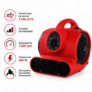 Soplador de Suelo AICER 200W