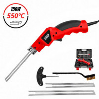 Cortador Foam PAMACON 150W
