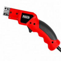 Cortador Foam PAMACON 150W