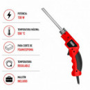 Cortador Foam PAMACON 150W