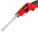 Cortador Foam PAMACON 150W