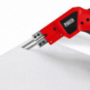 Cortador Foam PAMACON 150W