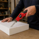 Cortador Foam PAMACON 150W