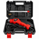 Cortador Foam PAMACON 150W