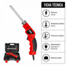 Cortador Foam PAMACON 150W