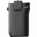 INTA360 BATTERY HANDLEY LUNA SERIES NEGRO