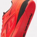 Zapatilla Reebok Nano X5 Edge - Neon Cherry
