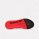Zapatilla Reebok Nano X5 Edge - Neon Cherry