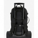 Mochila Reebok Truck BP 40 - Black