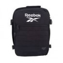 Mochila Reebok Truck BP Cabina - Black