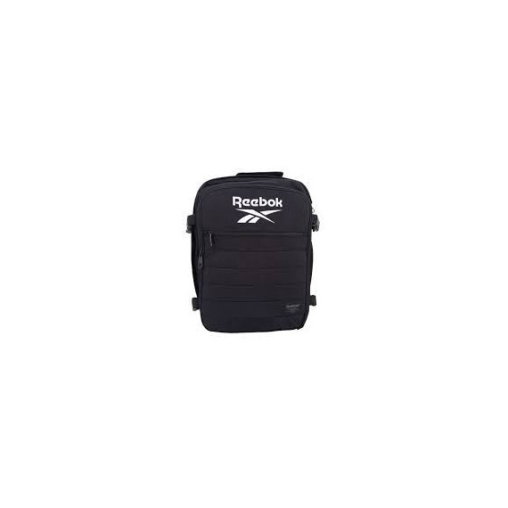 Mochila Reebok Truck BP Cabina - Black