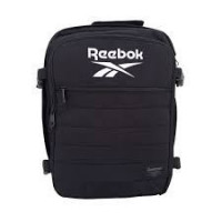 Mochila REEBOK Truck Bp Cabina - Black