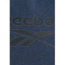 Mochila Reebok Tech BP 51 - Navy