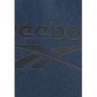 Mochila REEBOK Tech Bp 51 - Navy