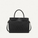 DKNY Stachel Negro R44DFI70-G8Y