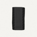 DKNY Stachel Negro R44DFI70-G8Y