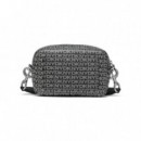 DKNY Bolso Senza Camera Bag R51E5K09-BOO