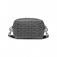 DKNY Bolso Senza Camera Bag R51E5K09-BOO