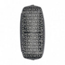 DKNY Bolso Senza Camera Bag R51E5K09-BOO