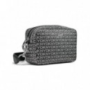 DKNY Bolso Senza Camera Bag R51E5K09-BOO