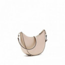 GUESS Bolso Taupe HWBG73 30720-SIT