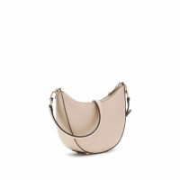 GUESS Bolso Taupe HWBG73 30720-SIT
