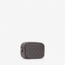 Valentino Bandolera Lady Re VBS8GT15-395  VALENTINO HAND BAGS