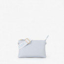 Valentino Bandolera Foxy Re Polvere VBS9EO18-F61  VALENTINO HAND BAGS