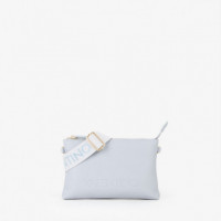 Valentino Bandolera Foxy Re Polvere VBS9EO18-F61  VALENTINO HAND BAGS