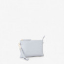 Valentino Bandolera Foxy Re Polvere VBS9EO18-F61  VALENTINO HAND BAGS