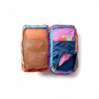 COTOPAXI Travel Pack 20 Litros - del Día (color Aleatorio) C1625491U1403-0DD