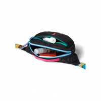 COTOPAXI Riñonera Kapai 15L - del Día (color Aleatorio) C1625491U1419-DDD