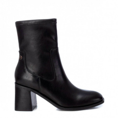 Xti Bot&iacute;n Negro 143421-1