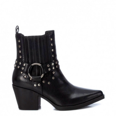 Xti Bot&iacute;n Negro 143444-1
