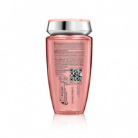 Kerastase Chroma Absolu Champú Protector Nutritivo, 250ML  KÉRASTASE
