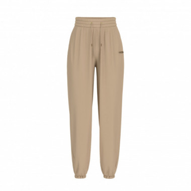 Guess Athleisure Jogger 3Deony Jogger Beige V5YB06 KBSL2-FNDQ