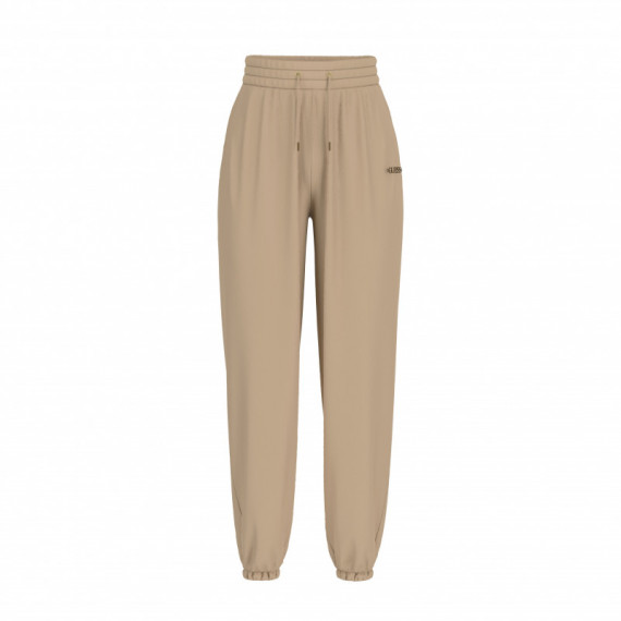 Guess Athleisure Jogger 3Deony Jogger Beige V5YB06 KBSL2-FNDQ