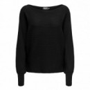 Only Jersey de punto 15226298-C-N10