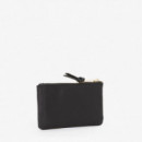 VALENTINO Bolso Jenny Re Negro VPSA9Y101-001