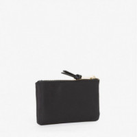 VALENTINO Bolso Jenny Re Negro VPSA9Y101-001