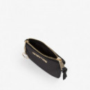 VALENTINO Bolso Jenny Re Negro VPSA9Y101-001