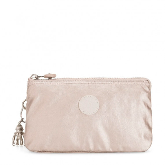 Bolso Creativity Large  KIPLING