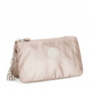 Bolso Creativity Large  KIPLING