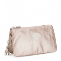 Bolso Creativity Large  KIPLING