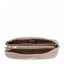 Bolso Creativity Large  KIPLING
