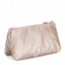 Bolso Creativity Large  KIPLING