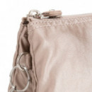 Bolso Creativity Large  KIPLING