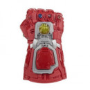 Guantelete Electronico Rojo Vengadores  HASBRO IBERIA, S,L,U,