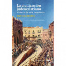 LA CIVILIZACION JUDEOCRISTIANA